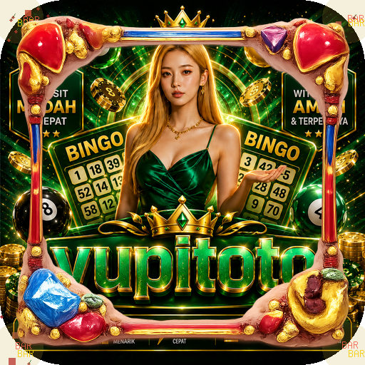 yupitoto — galeri pratinjau - APK Resmi