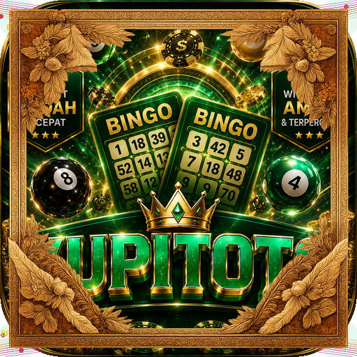 yupitoto — galeri pratinjau Resmi APK